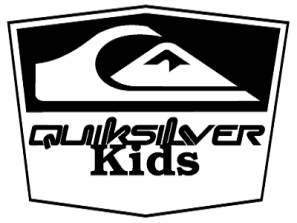 Quiksilver Kids